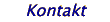 Kontakt